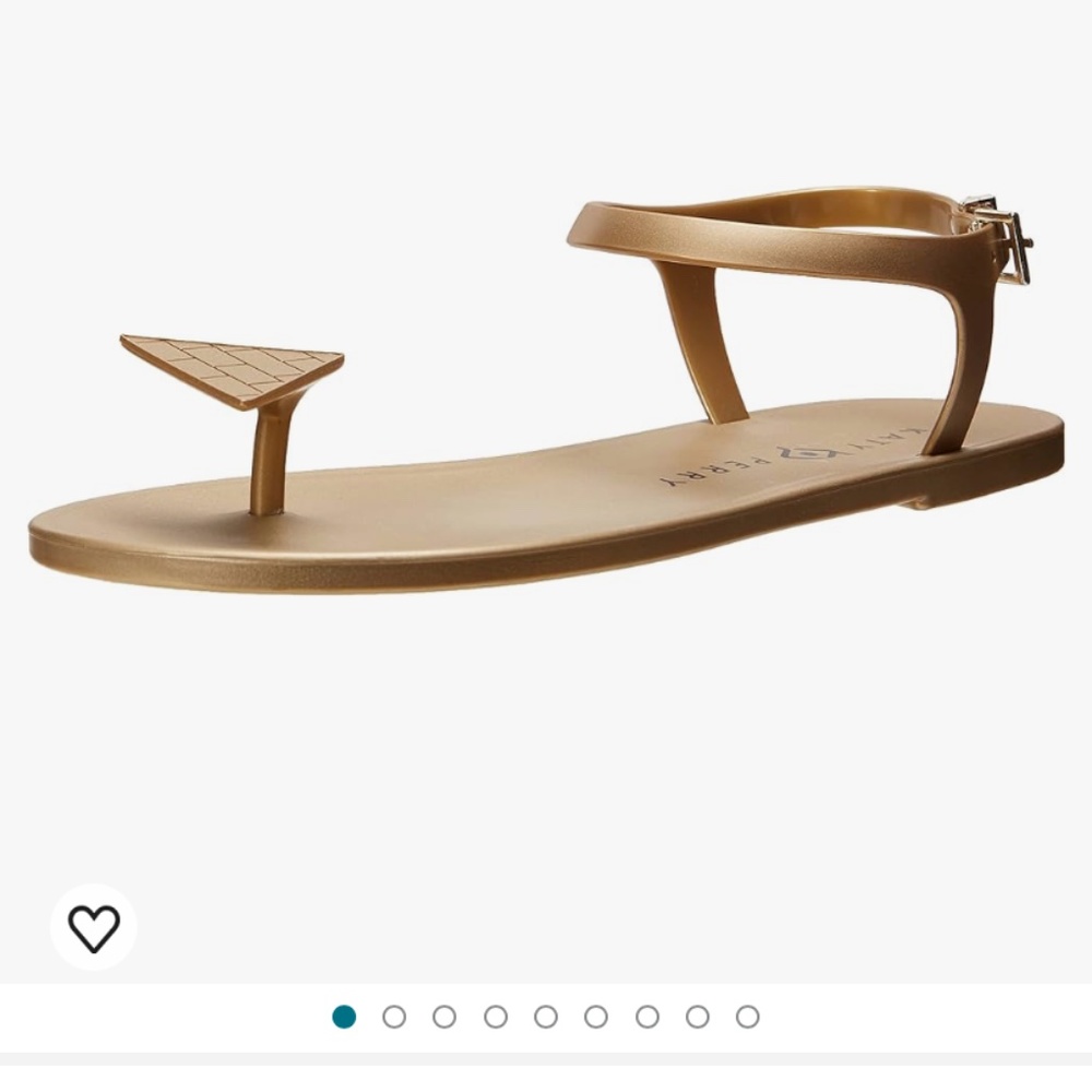 NEW Women’s sandal